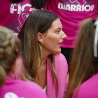 Madison Hornsby (@m_hornsby22) 's Twitter Profile Photo Madison Hornsby (@m_hornsby22) 's Twitter Profile Photo