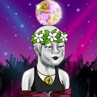 coincz (@coincz1) 's Twitter Profile