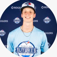 Daniel Dykema (@danieldykema) 's Twitter Profile
