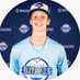 Daniel Dykema (@danieldykema) Twitter profile photo Daniel Dykema (@danieldykema) Twitter profile photo