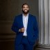 Dr. Andraé Townsel (@draetown) Twitter profile photo Dr. Andraé Townsel (@draetown) Twitter profile photo