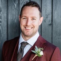 Al Bo "Crypto Shakespeare" (@alex_boast) 's Twitter Profile
