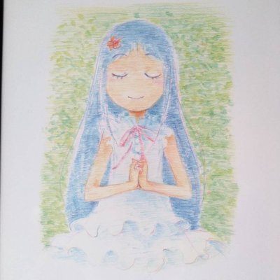 ころんさんのプロフィール画像