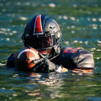 Jonah Pugh (@jonah_pugh) 's Twitter Profile