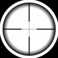 Into The Scope (@intothescope) 's Twitter Profile