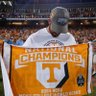 echpayne12's profile picture. Tennessee Baseball Camp Coordinator