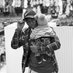 Young Msigwa (@msigwayoun77213) Twitter profile photo