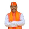 Ketanbjp04's profile picture. Ex. Ruling Party Leader (BJP) Ex. Municipal Councillor Vadodara Municipal Corporation coordinator Booth Management Cell Vadodara City BJP