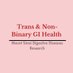 Mount Sinai Hospital -Digestive Diseases (@transnbgihealth) Twitter profile photo Mount Sinai Hospital -Digestive Diseases (@transnbgihealth) Twitter profile photo