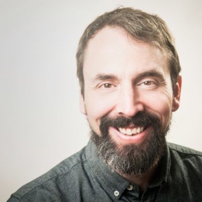 JFHamel_CCE's profile picture. 