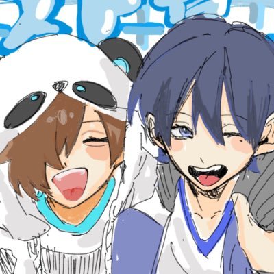 ひもとさんのプロフィール画像