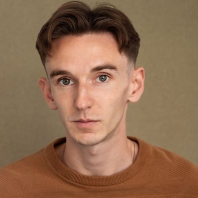 Alexander McGonagle Profile