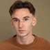 Alexander McGonagle (@alexmcgonagle) Twitter profile photo Alexander McGonagle (@alexmcgonagle) Twitter profile photo