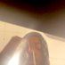 Cameron Crump (@notthegrinchyt) Twitter profile photo Cameron Crump (@notthegrinchyt) Twitter profile photo