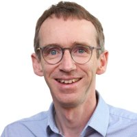 James Poole (@1jamespoole) 's Twitter Profile Photo James Poole (@1jamespoole) 's Twitter Profile Photo