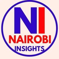 Nairobi Insights (@postnairobi1) 's Twitter Profile