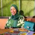 Halima Ali (@halle_saadia) Twitter profile photo Halima Ali (@halle_saadia) Twitter profile photo