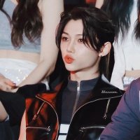 Marc Fagel (@marcf2938) 's Twitter Profile