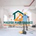 Master Maintenance (@noman95_ahmad) Twitter profile photo Master Maintenance (@noman95_ahmad) Twitter profile photo