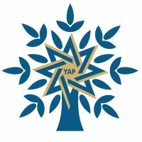 Yeni Azərbaycan Partiyası/ New Azerbaijan Party (@yap_1992) 's Twitter Profile