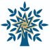 Yeni Azərbaycan Partiyası/ New Azerbaijan Party (@yap_1992) Twitter profile photo Yeni Azərbaycan Partiyası/ New Azerbaijan Party (@yap_1992) Twitter profile photo