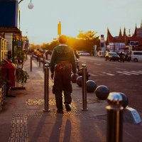 gwenwedTravel (@gwenwedtravel) 's Twitter Profile