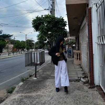 Vv_pvargas07's profile picture. 