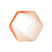 ChipAgents.ai (@alphadesignai) 's Twitter Profile Photo ChipAgents.ai (@alphadesignai) 's Twitter Profile Photo