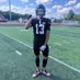 Myles Treadwell (@myles_treadwell) Twitter profile photo Myles Treadwell (@myles_treadwell) Twitter profile photo
