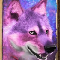  🐺 (@katariawolf) 's Twitter Profile Photo 🐺 (@katariawolf) 's Twitter Profile Photo