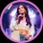 angelaLeivalove's profile image