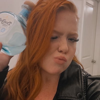 Trimpee's profile picture. Dahlia’s mommy 💖IUPUI Psych '21 👩🏼‍🎓BLM