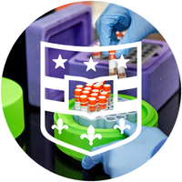 WashU Medicine Radiation Oncology (@washumedradonc) 's Twitter Profile Photo WashU Medicine Radiation Oncology (@washumedradonc) 's Twitter Profile Photo