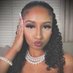 𝕭𝖎𝖌 𝖈𝕽𝖊𝖒𝖊 𝕯𝖔𝖑𝖑 💖💧 (@misscremey) Twitter profile photo 𝕭𝖎𝖌 𝖈𝕽𝖊𝖒𝖊 𝕯𝖔𝖑𝖑 💖💧 (@misscremey) Twitter profile photo
