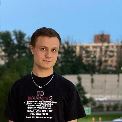 hey_blackwell Profile Picture