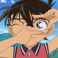 Jooosiii (@omnipotentejosi) 's Twitter Profile