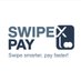 SwipeX Pay (@swipex_pay) Twitter profile photo