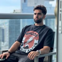 Kishan Ramchandani (@kishanr53) 's Twitter Profile Photo Kishan Ramchandani (@kishanr53) 's Twitter Profile Photo