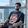 kishanr53's profile picture. Head coach @closercartel and running sales teams for your favorite gurus/click below if you wanna be coached by me