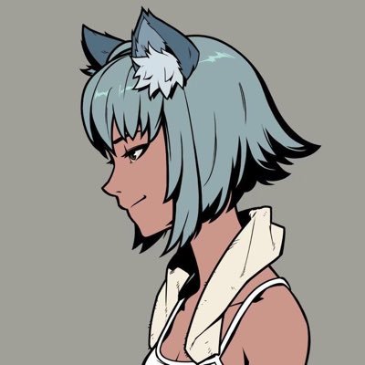 Cocozzz716's profile picture. trust me bro