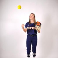 Emily Gilleland (@emilygille2026) 's Twitter Profile