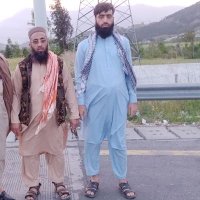 SAMI ULLAH Afridi (@samiull54452694) 's Twitter Profile