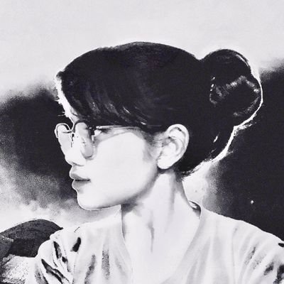 Tataさんのプロフィール画像