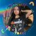 Ana loves🌙🎶 madly (@_therewasrain) Twitter profile photo Ana loves🌙🎶 madly (@_therewasrain) Twitter profile photo