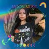 _therewasrain's profile picture. Everything is made of music || 
🇵🇪Coldplayer              
911 enthusiastic
Marvel yapper 
IG:@/anaacosta1409