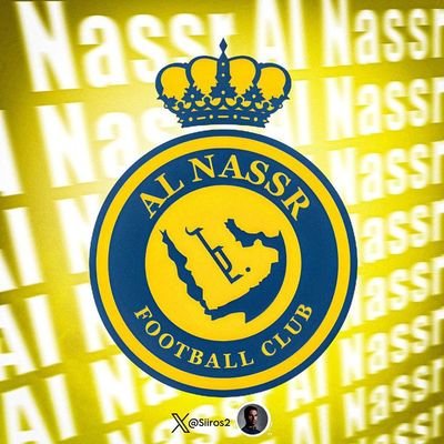 sultana52382299's profile picture. ألا كل ما خلا الله باطل