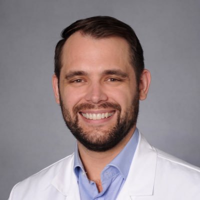 Assistant Professor of Clinical Medicine in Hematology @UnivMiami @SylvesterCancer Opinions are my own