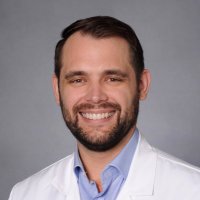 Thomas Platé IV, MD (@drplatelet) 's Twitter Profile