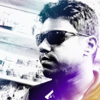 ATIQ ▶️ (@atiq95124142) 's Twitter Profile