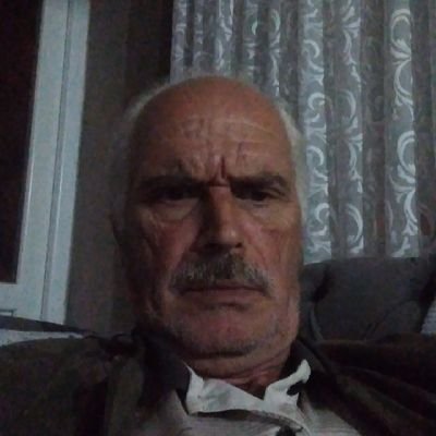MehmetIpeksac4's profile picture. 